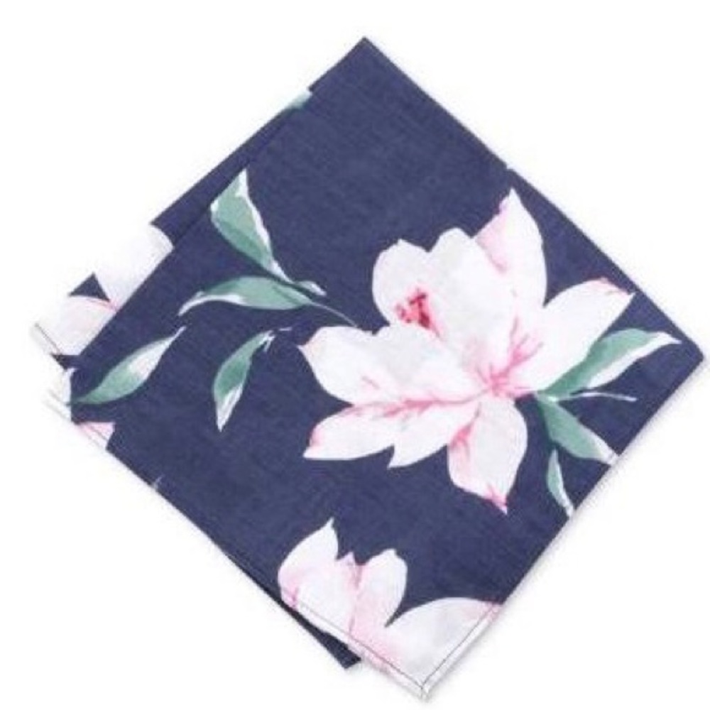 Pocket square